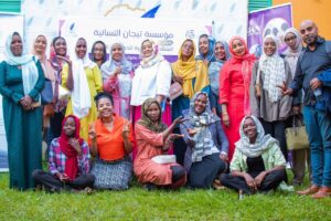 tejan bussiness consultation