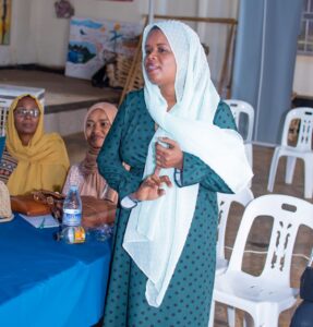 tejan bussiness consultation1