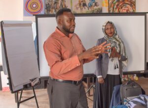 tejan bussiness consultation3