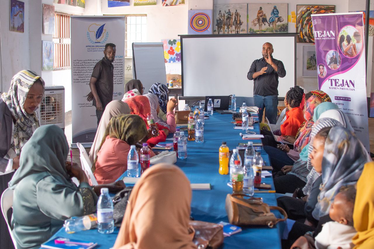 tejan bussiness consultation4