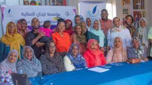 tejan bussiness consultation5