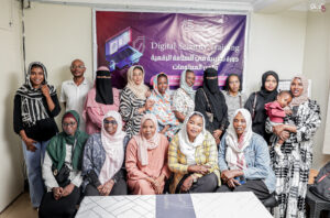 tejan digital safety training1
