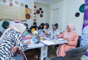 tejan digital safety training2