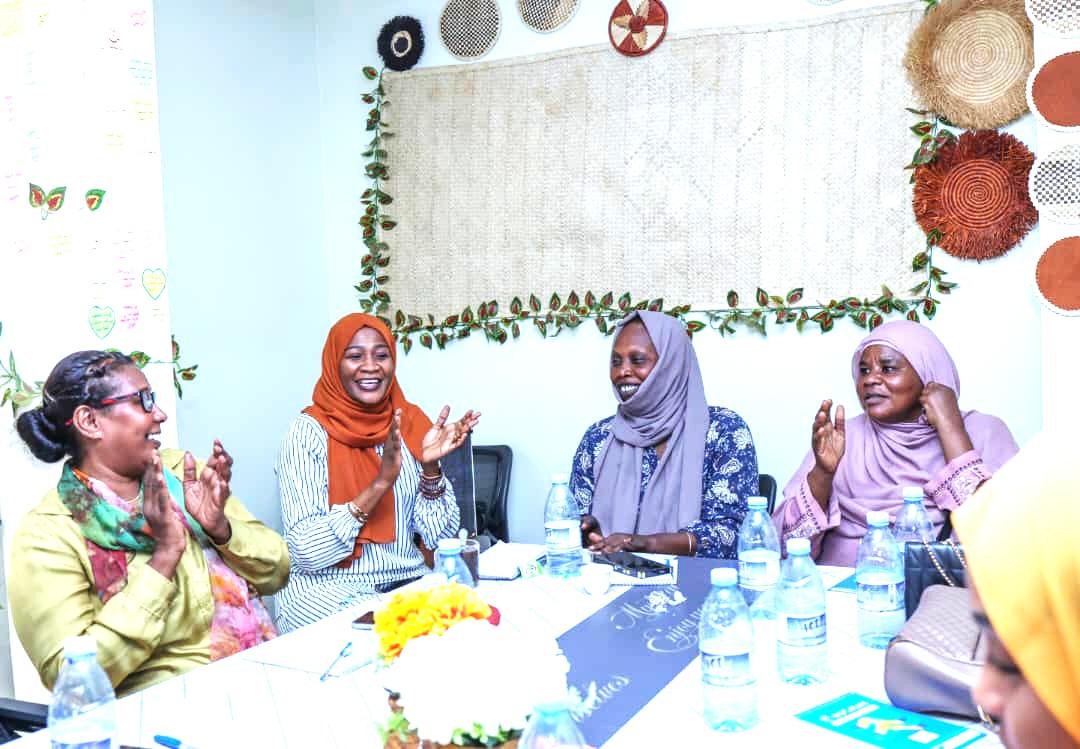 tejan women meeting testimonialbg