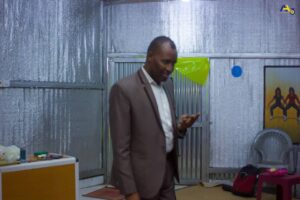 awareness workshop for mothers on positive parenting5
