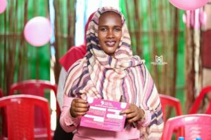 breast cancer awareness7