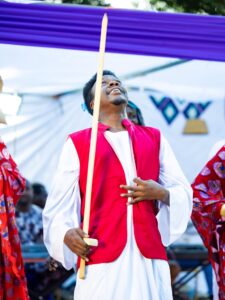 tejan festival .00