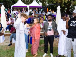 tejan festival .01