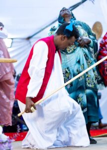 tejan festival .02 (3)