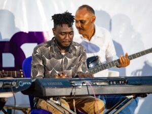 tejan festival .03