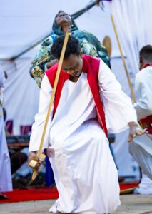 tejan festival .03 (1)