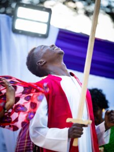 tejan festival .04 (2)