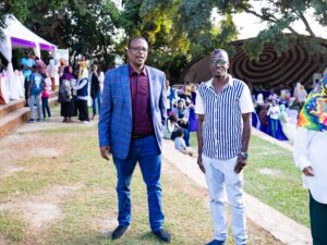 tejan festival .04 (3)