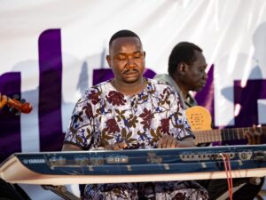 tejan festival .05 (2)