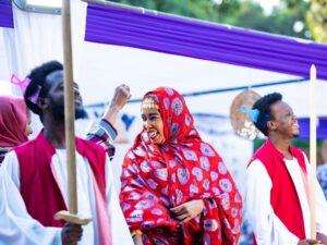 tejan festival .06