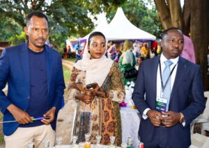 tejan festival .06 (2)