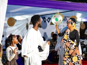 tejan festival .07