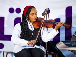tejan festival .08 (2)