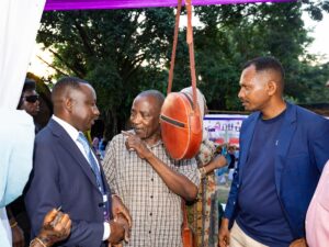 tejan festival .08 (3)