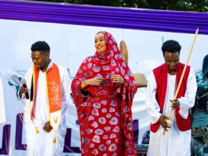 tejan festival .08 (6)