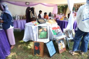 tejan festival .10 (1)