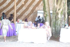 tejan festival .10 (3)
