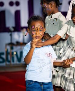 tejan festival .20 (2)
