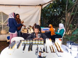tejan festival .23