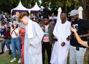 tejan festival .26 (2)