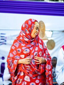 tejan festival .26 (3)