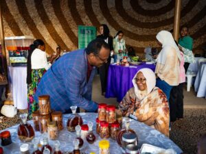 tejan festival .30