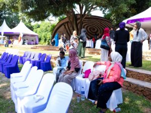 tejan festival .30 (2)