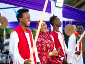 tejan festival .33 (3)
