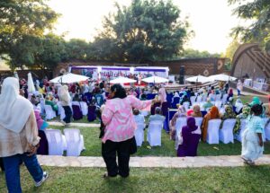 tejan festival .36 (2)
