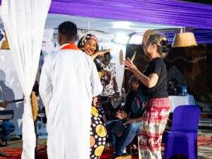 tejan festival .39
