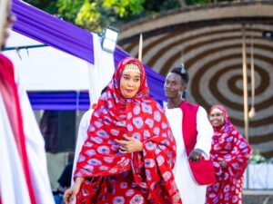 tejan festival .41