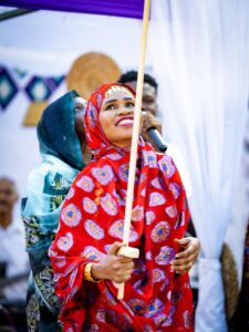 tejan festival .42 (2)