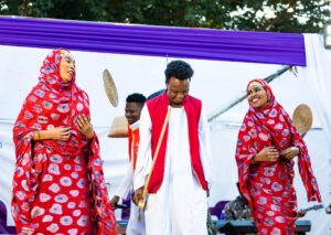 tejan festival .44