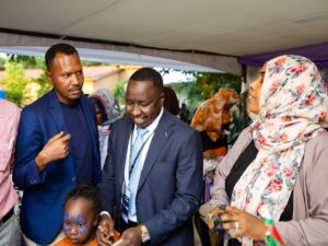 tejan festival .47 (2)