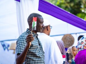 tejan festival .49 (2)