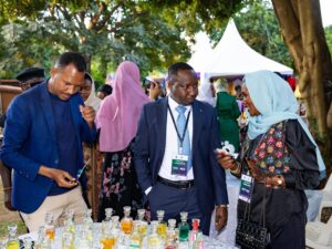 tejan festival .55