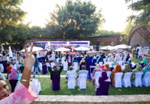 tejan festival .59