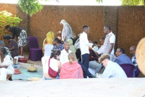 tejan festival 1