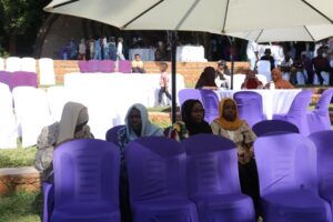 tejan festival 10