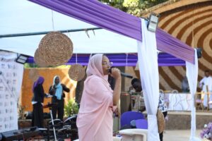 tejan festival 12