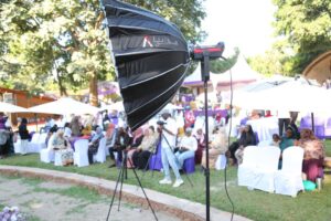 tejan festival 13