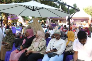 tejan festival 14
