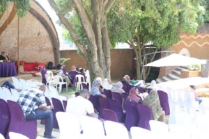 tejan festival 18