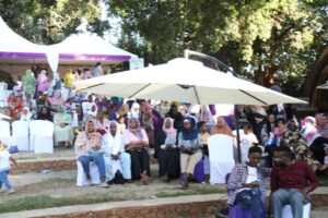tejan festival 19