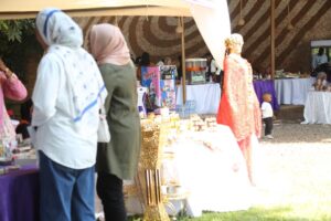 tejan festival 21